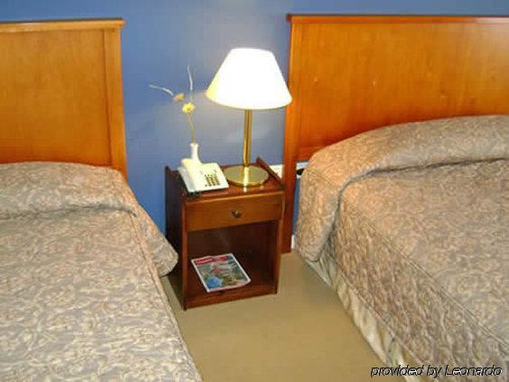 Merit Mar Del Plata Room photo